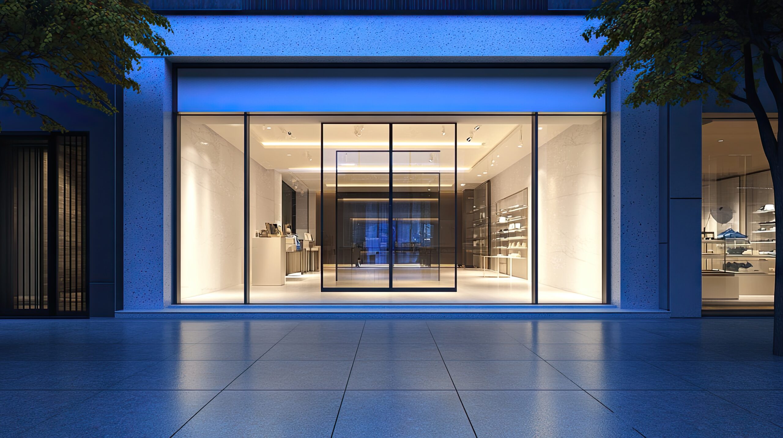 https://aluminiumshopfrontscarlisle.co.uk/wp-content/uploads/2025/07/AdobeStock_1388889448-scaled.jpeg