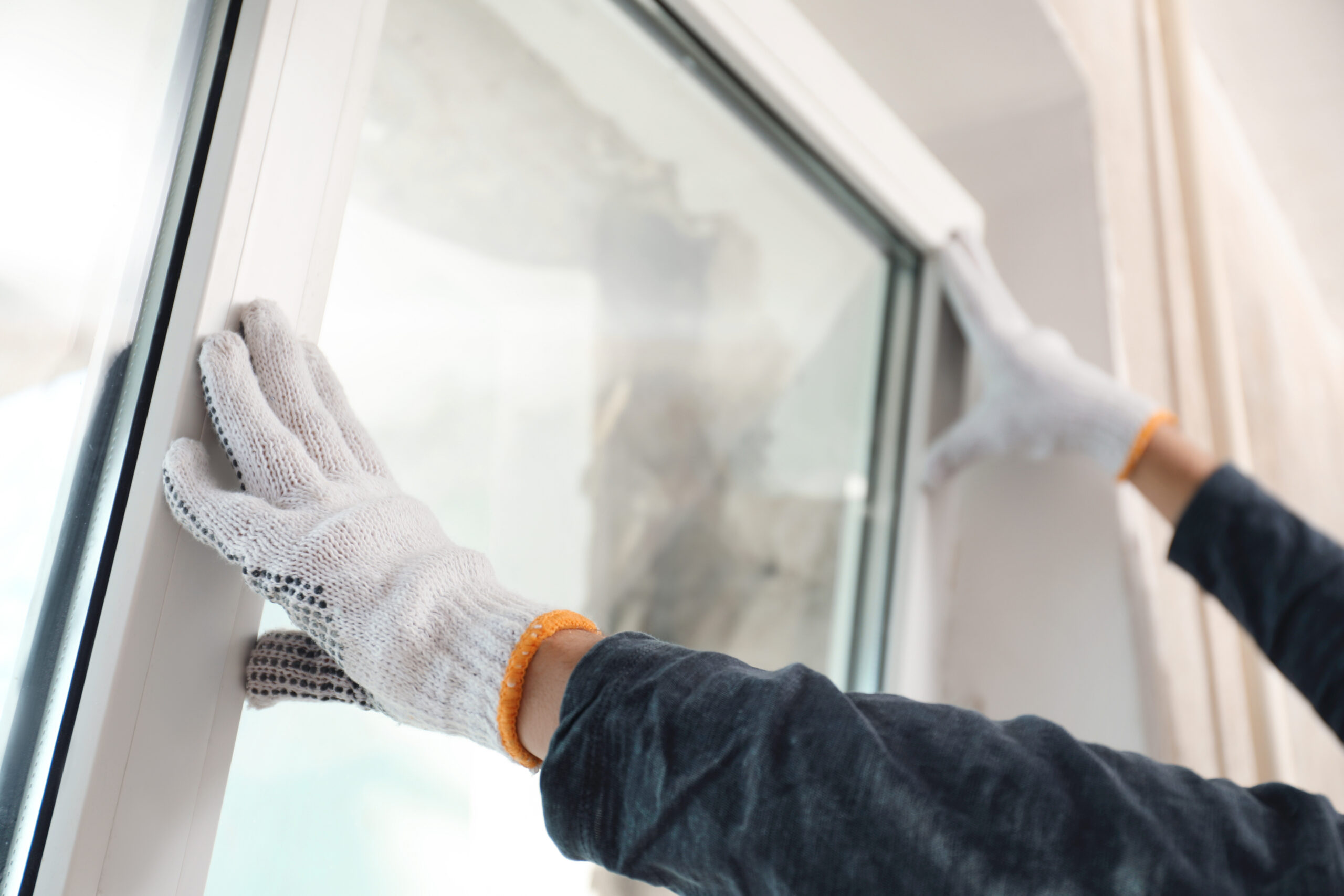 https://aluminiumshopfrontscarlisle.co.uk/wp-content/uploads/2025/07/AdobeStock_325746852-scaled.jpeg